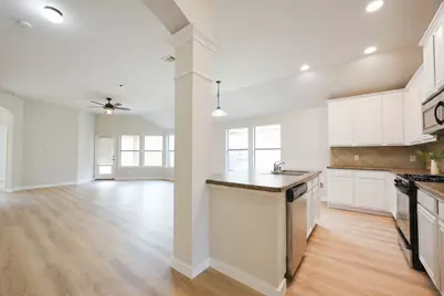 413 Hackberry Drive, Fate, TX 75087 - Photo 4