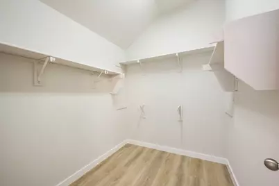 413 Hackberry Drive, Fate, TX 75087 - Photo 20