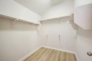 413 Hackberry Dr, Fate, TX 75087 - Photo 20