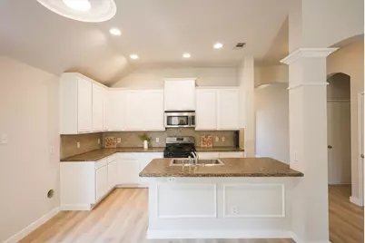 413 Hackberry Drive, Fate, TX 75087 - Photo 6