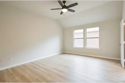 413 Hackberry Drive, Fate, TX 75087 - Photo 16