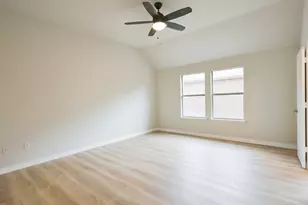 413 Hackberry Dr, Fate, TX 75087 - Photo 16