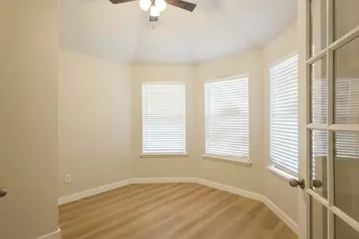 413 Hackberry Drive, Fate, TX 75087 - Photo 12