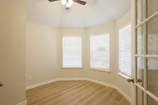 413 Hackberry Dr, Fate, TX 75087 - Photo 12