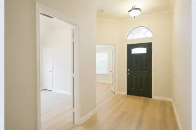 413 Hackberry Drive, Fate, TX 75087 - Photo 10