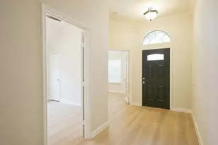 413 Hackberry Dr, Fate, TX 75087 - Photo 10