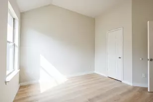 413 Hackberry Dr, Fate, TX 75087 - Photo 24