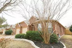 413 Hackberry Dr, Fate, TX 75087 - Photo 30