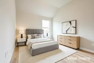 413 Hackberry Dr, Fate, TX 75087 - Photo 22