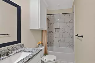 415 Martin Luther King Jr St, Sulphur Springs, TX 75482 - Photo 14