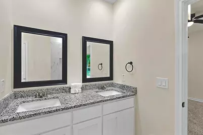 415 Martin Luther King Jr Street, Sulphur Springs, TX 75482 - Photo 6