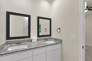 415 Martin Luther King Jr St, Sulphur Springs, TX 75482 - Photo 6