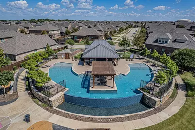 609 Seymour Court, McKinney, TX 75071 - Photo 32