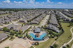 609 Seymour Ct, McKinney, TX 75071 - Photo 30