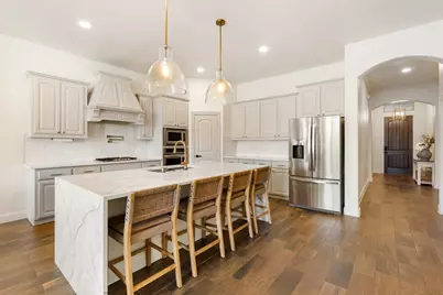 609 Seymour Court, McKinney, TX 75071 - Photo 10