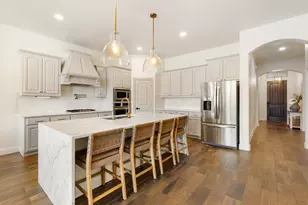 609 Seymour Ct, McKinney, TX 75071 - Photo 10