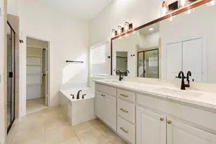 609 Seymour Ct, McKinney, TX 75071 - Photo 16