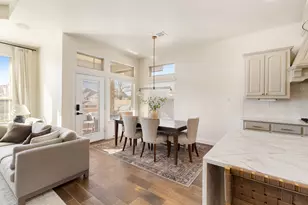 609 Seymour Ct, McKinney, TX 75071 - Photo 12