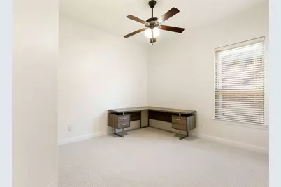 609 Seymour Court, McKinney, TX 75071 - Photo 4