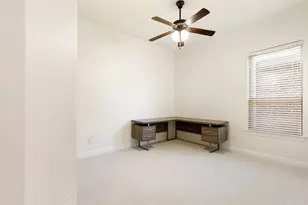 609 Seymour Ct, McKinney, TX 75071 - Photo 4