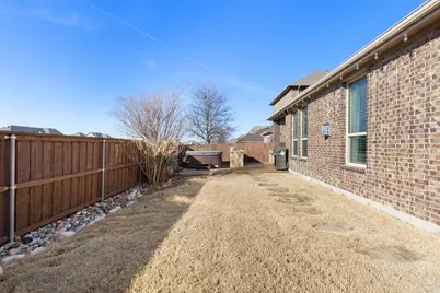 609 Seymour Court, McKinney, TX 75071 - Photo 22