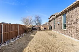 609 Seymour Ct, McKinney, TX 75071 - Photo 22