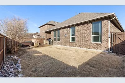 609 Seymour Court, McKinney, TX 75071 - Photo 24