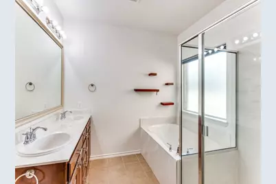 2213 Laurel Forest Drive, Fort Worth, TX 76177 - Photo 10