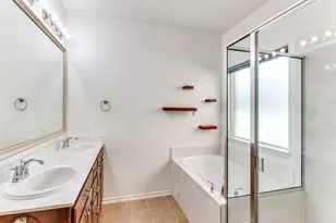 2213 Laurel Forest Dr, Fort Worth, TX 76177 - Photo 10