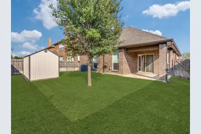 2213 Laurel Forest Drive, Fort Worth, TX 76177 - Photo 12