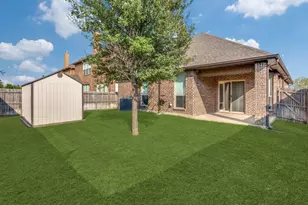 2213 Laurel Forest Dr, Fort Worth, TX 76177 - Photo 12