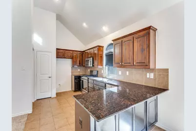 2213 Laurel Forest Drive, Fort Worth, TX 76177 - Photo 6