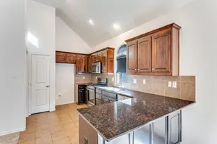 2213 Laurel Forest Dr, Fort Worth, TX 76177 - Photo 6