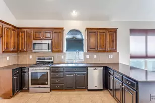 2213 Laurel Forest Dr, Fort Worth, TX 76177 - Photo 4