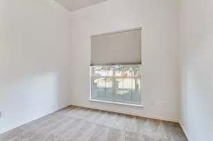 2213 Laurel Forest Dr, Fort Worth, TX 76177 - Photo 8