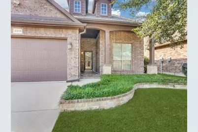 2213 Laurel Forest Drive, Fort Worth, TX 76177 - Photo 2