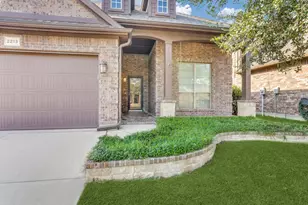 2213 Laurel Forest Dr, Fort Worth, TX 76177 - Photo 2