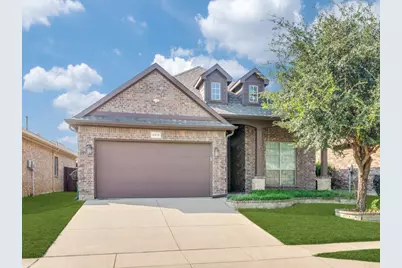 2213 Laurel Forest Drive, Fort Worth, TX 76177 - Photo 1