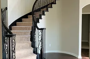 106 Laurel Oak Dr, Red Oak, TX 75154 - Photo 1