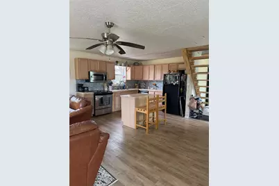 213 Pr 1743B, Clifton, TX 76634 - Photo 12