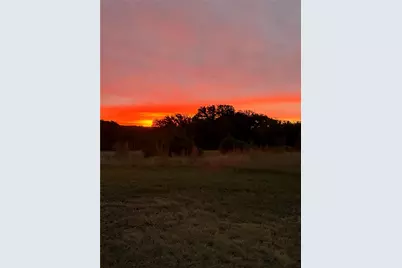 213 Pr 1743B, Clifton, TX 76634 - Photo 14