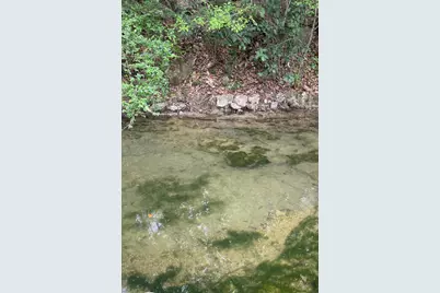 213 Pr 1743B, Clifton, TX 76634 - Photo 24