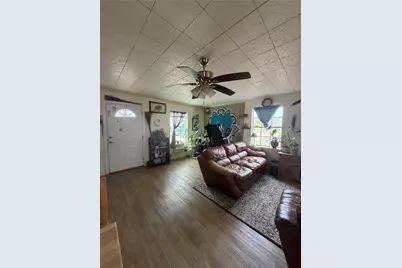 213 Pr 1743B, Clifton, TX 76634 - Photo 10