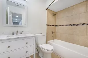 1100 Brush Creek Dr, Richardson, TX 75081 - Photo 22