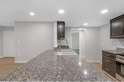 1100 Brush Creek Drive, Richardson, TX 75081 - Photo 10