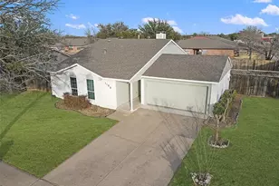 1100 Brush Creek Dr, Richardson, TX 75081 - Photo 2