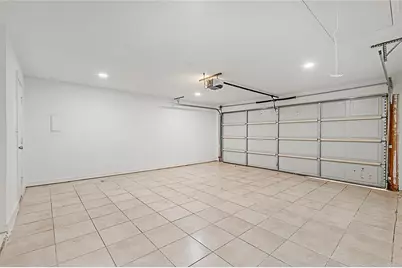 1100 Brush Creek Drive, Richardson, TX 75081 - Photo 24