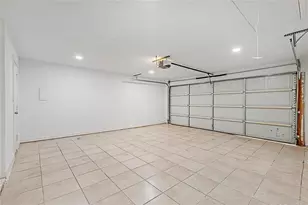 1100 Brush Creek Dr, Richardson, TX 75081 - Photo 24