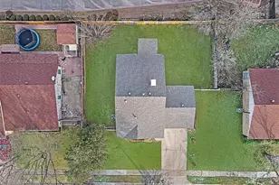 1100 Brush Creek Dr, Richardson, TX 75081 - Photo 4