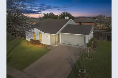 1100 Brush Creek Drive, Richardson, TX 75081 - Photo 6